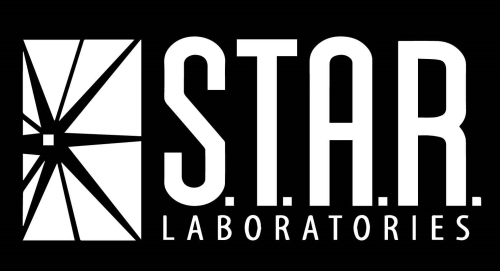 (image for) Star Labs T-Shirt